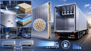 TẠI SAO CONTAINER LẠNH TÂN THANH CÓ GIÁ TRỊ BÁN LẠI CAO NHẤT?