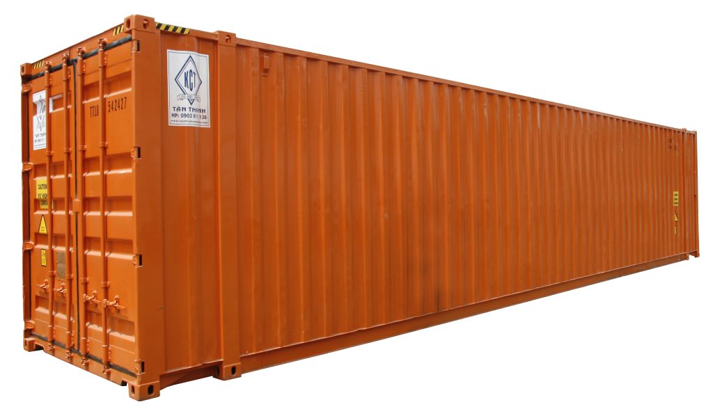 CƠ CHẾ CHỐNG ĂN MÒN ĐIỆN HÓA CỦA LỚP OXIT TRÊN THÉP CORTEN CONTAINER KHO BÃI BIỂN (2)