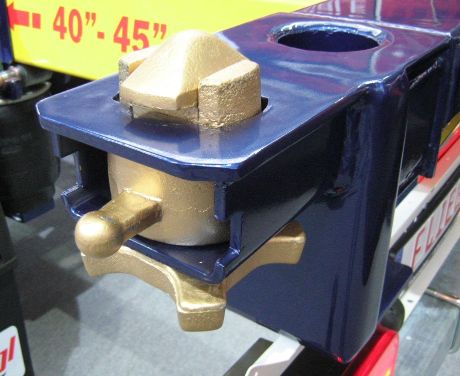 CƠ CHẾ NGẬM KHÍT KHÓA GIỮ CỦA CHỐT XOAY RÈN ÁP LỰC CAO SIDE WALL TWISTLOCKS TRÊN SƯỜN CONTAINER LỒNG