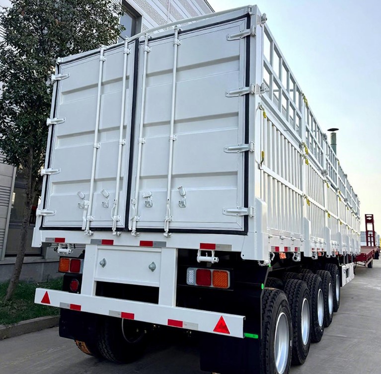 CƠ CHẾ NGẬM KHÍT KHÓA GIỮ CỦA CHỐT XOAY RÈN ÁP LỰC CAO SIDE WALL TWISTLOCKS TRÊN SƯỜN CONTAINER LỒNG