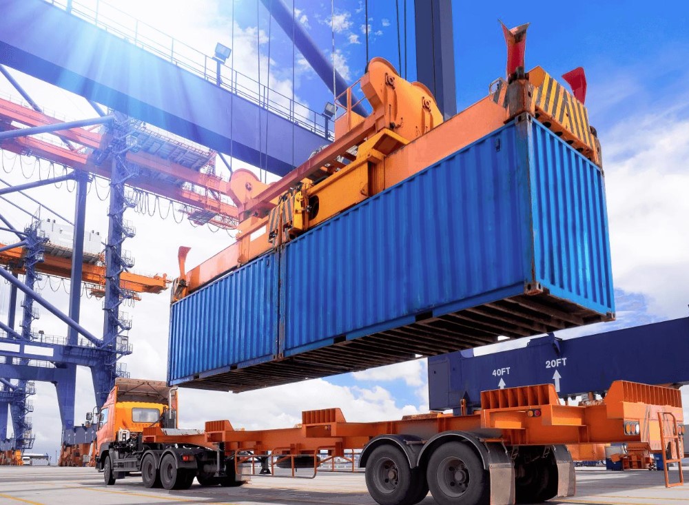 MÔ HÌNH DỰ TOÁN GIÁ TRỊ THU HỒI RÒNG THANH LÝ VỎ CONTAINER OPEN TOP MỞ MÁI BẠT SAU THẬP KỶ