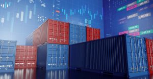 MÔ HÌNH TÍNH TOÁN DÒNG TIỀN RÒNG THU HỒI VỐN THANH LÝ TÀI SẢN VỎ CONTAINER KHO SAU 10 NĂM